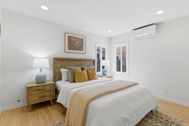 Welcome home to 528 Macarthur Ave, a beautifully updated - photo 11