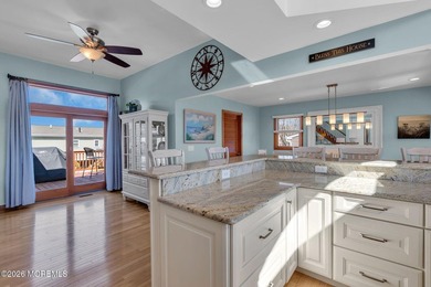 Custom Built Silver Bay Retreat minutes from GSP .Turnkey - photo 11