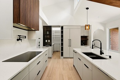 Un veritable joyau a decouvrir! Nichee au coeur d'un quartier - photo 12