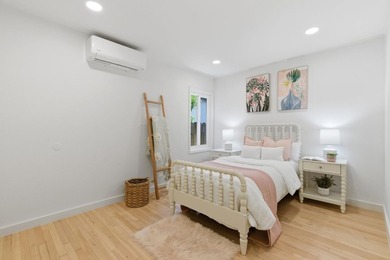 Welcome home to 528 Macarthur Ave, a beautifully updated - photo 12