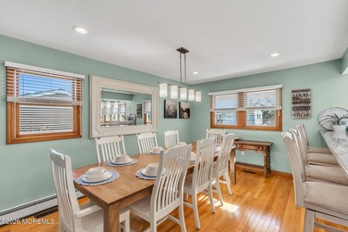 Custom Built Silver Bay Retreat minutes from GSP .Turnkey - photo 12