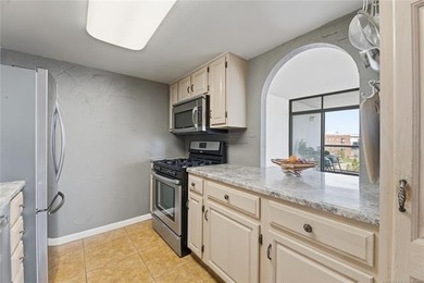 Welcome to Central Park , one of Tulsa's most sought-after