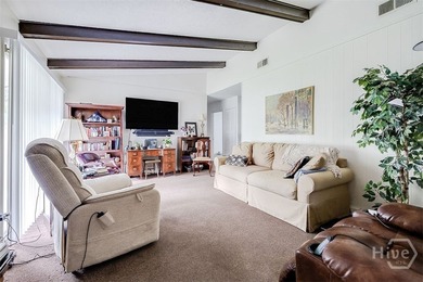 Welcome home to this charming property in a desirable Southside - photo 14