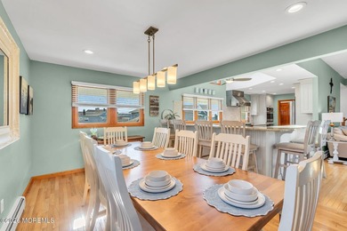Custom Built Silver Bay Retreat minutes from GSP .Turnkey - photo 14