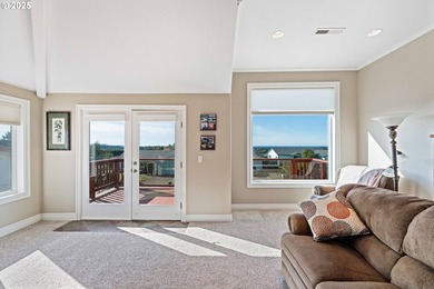 Ocean and bay views welcome you to this beautifully cared-for - photo 14