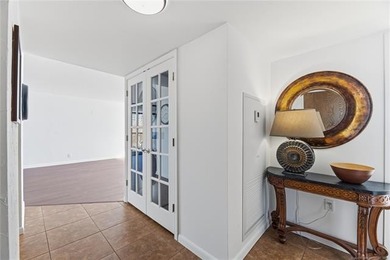 Welcome to Central Park , one of Tulsa's most sought-after