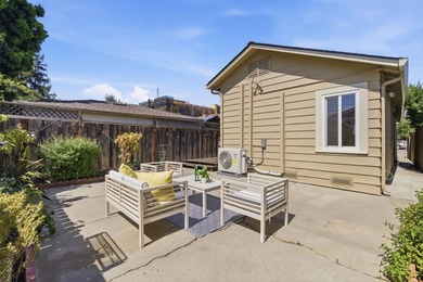 Welcome home to 528 Macarthur Ave, a beautifully updated - photo 16