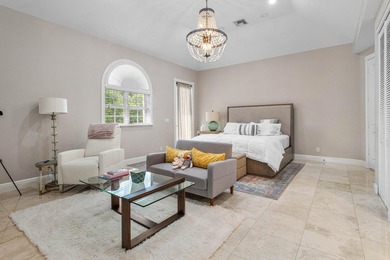 One of the largest residences within the prestigious gated - photo 18