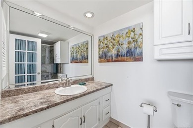 Welcome to Central Park , one of Tulsa's most sought-after