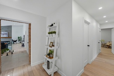 Un veritable joyau a decouvrir! Nichee au coeur d'un quartier - photo 20