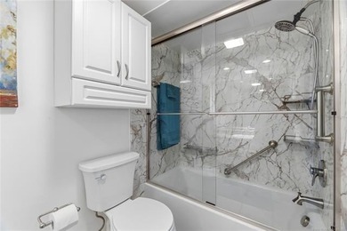 Welcome to Central Park , one of Tulsa's most sought-after