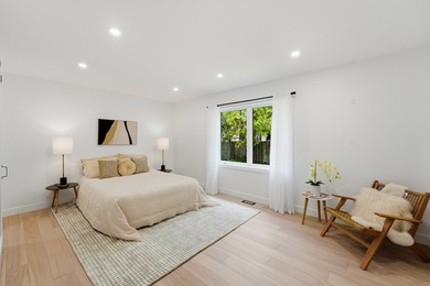 Un veritable joyau a decouvrir! Nichee au coeur d'un quartier - photo 21