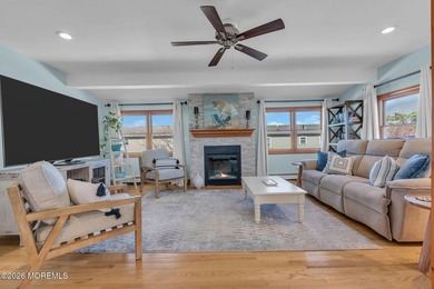 Custom Built Silver Bay Retreat minutes from GSP .Turnkey - photo 21