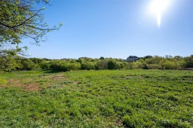 Lake Lot For Sale in Cedar Hill, Texas