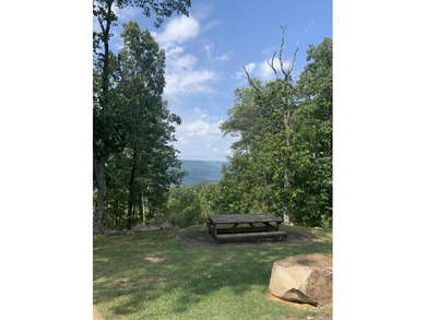 Welcome to JF-312, at 3290 Crockett Point, in The Farms of - photo 22