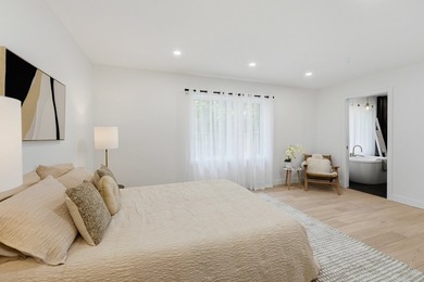 Un veritable joyau a decouvrir! Nichee au coeur d'un quartier - photo 22