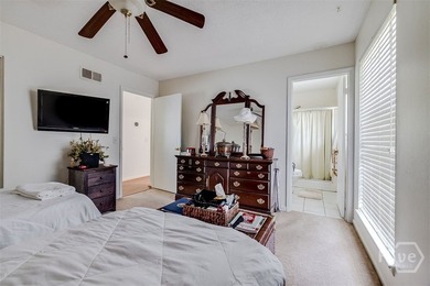 Welcome home to this charming property in a desirable Southside - photo 22