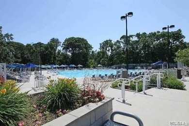 TUSCANY COURT - *A TASTE OF LITTLE ITALY* IN GREAT NECK - - photo 22