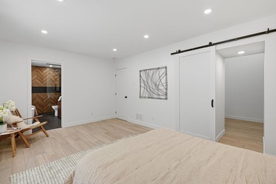 Un veritable joyau a decouvrir! Nichee au coeur d'un quartier - photo 23