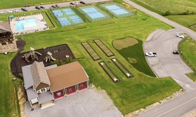 Welcome to JF-312, at 3290 Crockett Point, in The Farms of - photo 24