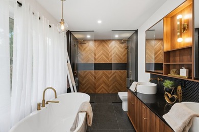 Un veritable joyau a decouvrir! Nichee au coeur d'un quartier - photo 24