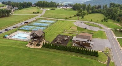 Welcome to JF-312, at 3290 Crockett Point, in The Farms of - photo 25