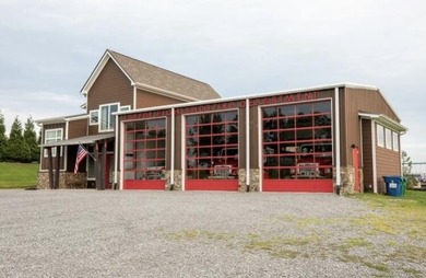 Welcome to JF-312, at 3290 Crockett Point, in The Farms of - photo 26