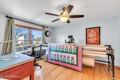 Custom Built Silver Bay Retreat minutes from GSP .Turnkey - photo 26