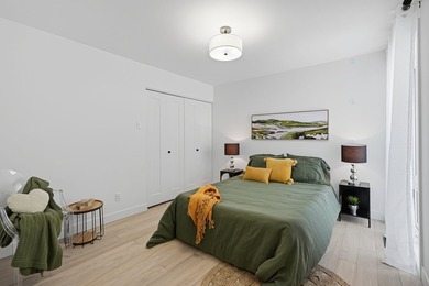 Un veritable joyau a decouvrir! Nichee au coeur d'un quartier - photo 27