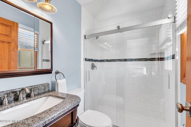 Custom Built Silver Bay Retreat minutes from GSP .Turnkey - photo 27