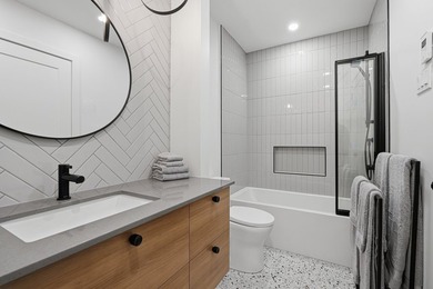 Un veritable joyau a decouvrir! Nichee au coeur d'un quartier - photo 28