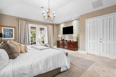 One of the largest residences within the prestigious gated - photo 28