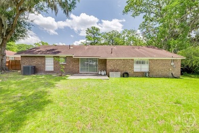 Welcome home to this charming property in a desirable Southside - photo 30