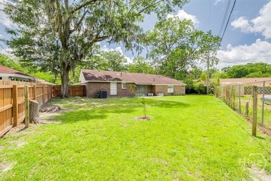 Welcome home to this charming property in a desirable Southside - photo 31