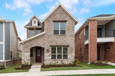 Lake Home For Sale in Rowlett, Texas