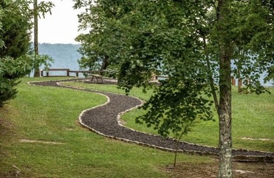 Welcome to JF-312, at 3290 Crockett Point, in The Farms of - photo 32