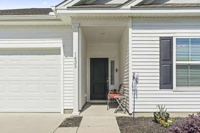 Four-bedroom, two-bathroom, single-story ranch home with pond - photo 33