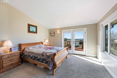 Ocean and bay views welcome you to this beautifully cared-for - photo 33