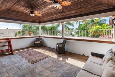 One of the largest residences within the prestigious gated - photo 34