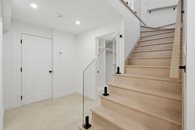 Un veritable joyau a decouvrir! Nichee au coeur d'un quartier - photo 35