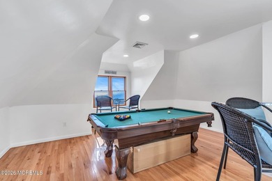 Custom Built Silver Bay Retreat minutes from GSP .Turnkey - photo 36