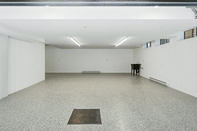 Un veritable joyau a decouvrir! Nichee au coeur d'un quartier - photo 37