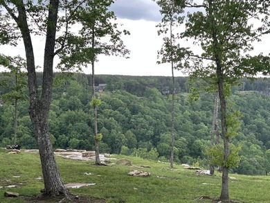 Welcome to JF-312, at 3290 Crockett Point, in The Farms of - photo 38