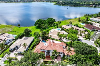 One of the largest residences within the prestigious gated - photo 38