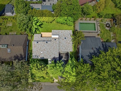 Un veritable joyau a decouvrir! Nichee au coeur d'un quartier - photo 39