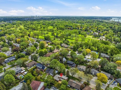 Un veritable joyau a decouvrir! Nichee au coeur d'un quartier - photo 40