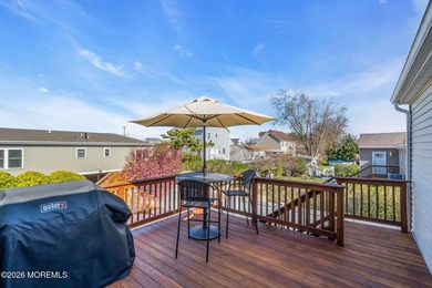 Custom Built Silver Bay Retreat minutes from GSP .Turnkey - photo 40