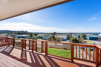 Ocean and bay views welcome you to this beautifully cared-for - photo 40