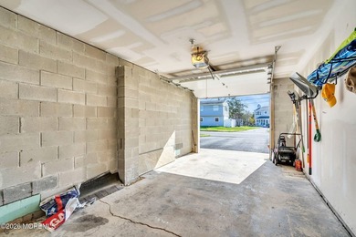 Custom Built Silver Bay Retreat minutes from GSP .Turnkey - photo 41