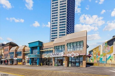 PRIME LOCATION - This beautifully remodeled store is situated in - photo 1